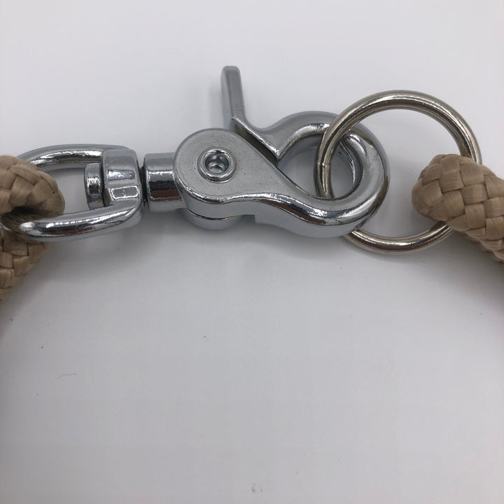 Tauhalsband Gr. M (42cm)