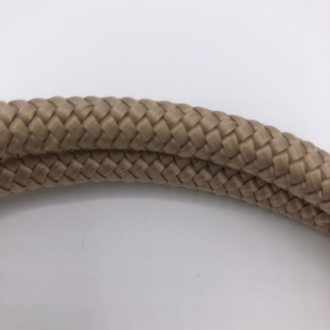 Tauhalsband Gr. M (42cm)