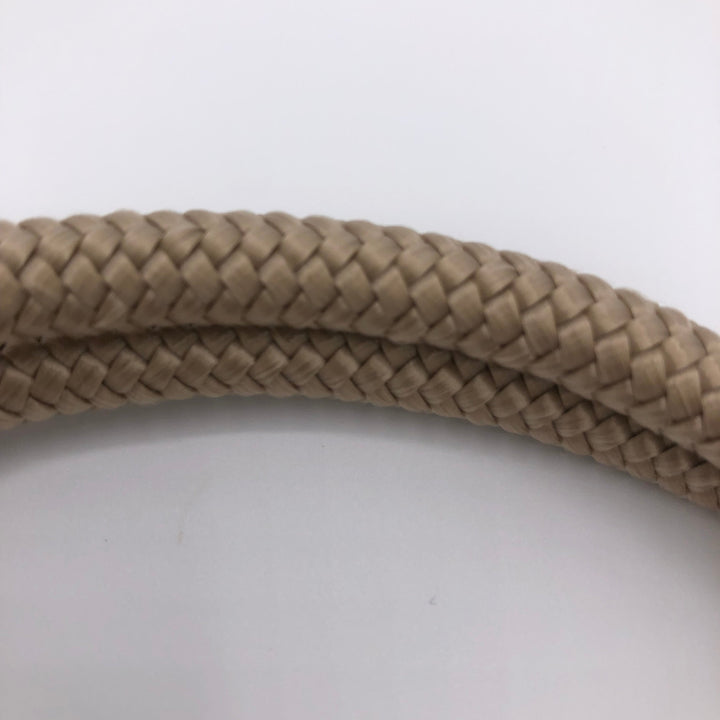Tauhalsband Gr. M (42cm)