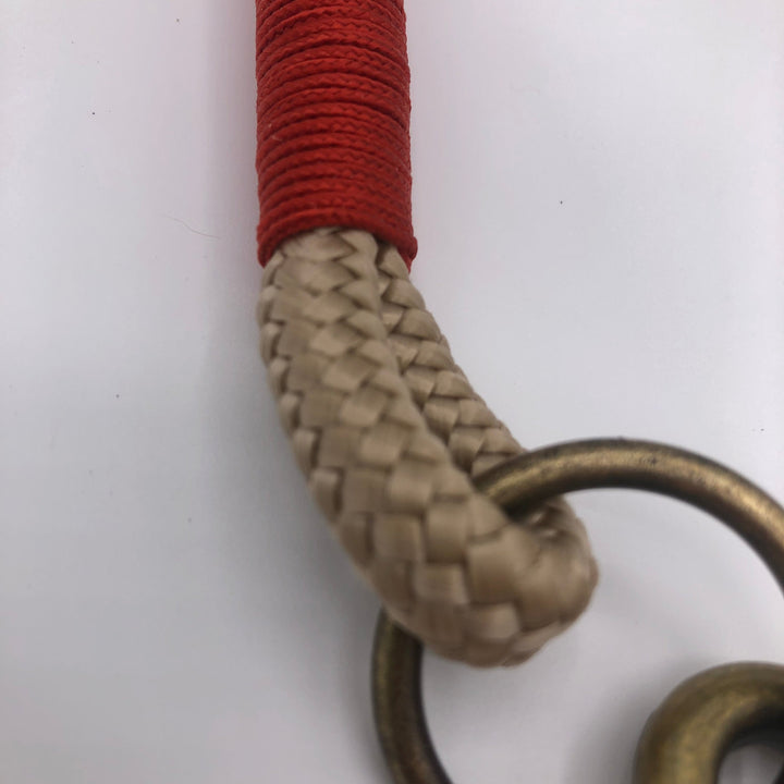 Tauhalsband Gr. M (42cm)
