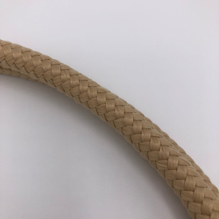 Tauhalsband Gr. XL (62cm)