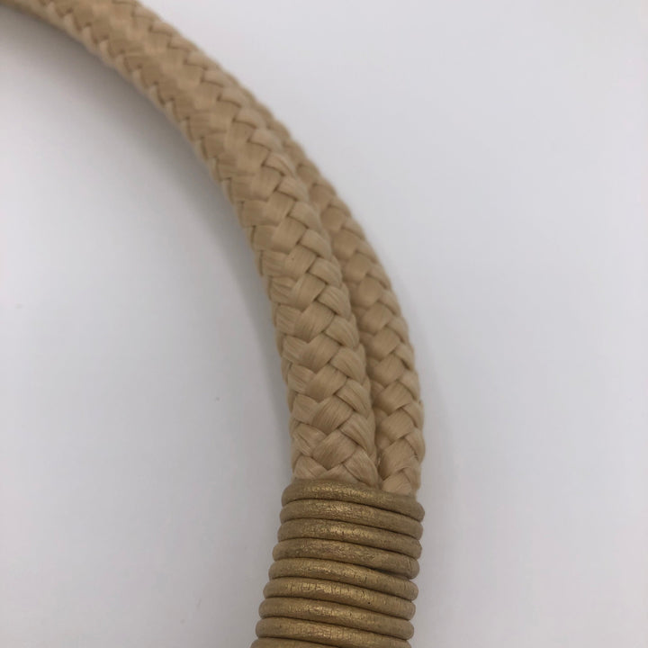 Tauhalsband Gr. XL (62cm)
