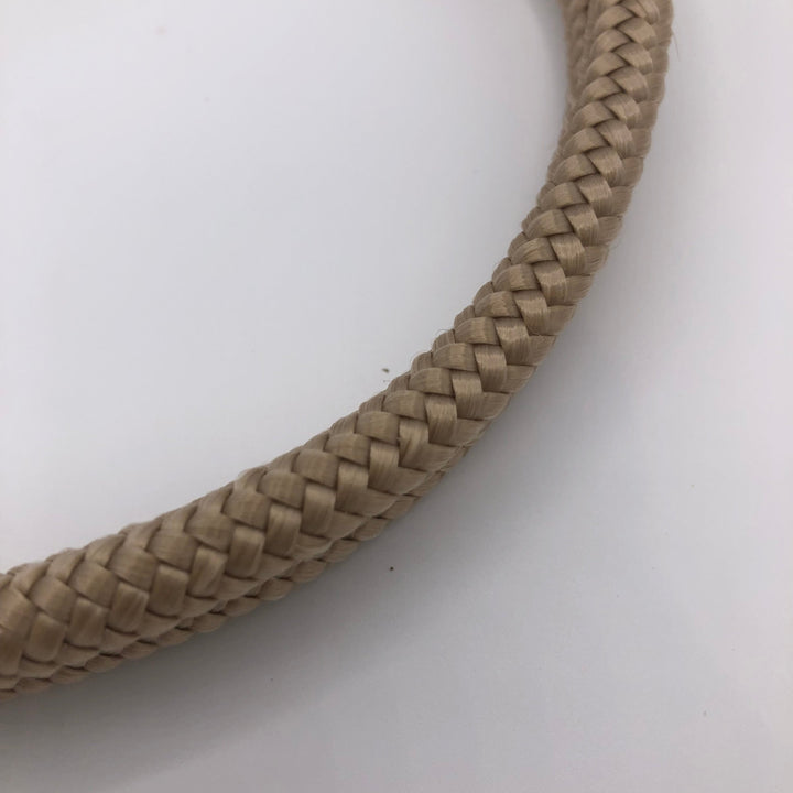 Tauhalsband Gr. M (42cm)