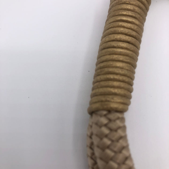 Tauhalsband Gr. M (42cm)