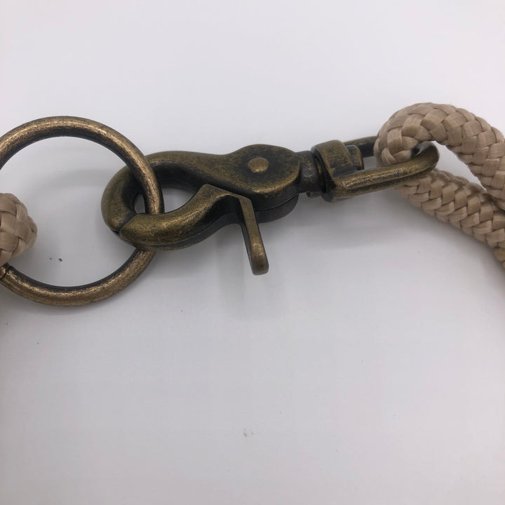 Tauhalsband Gr. M (42cm)
