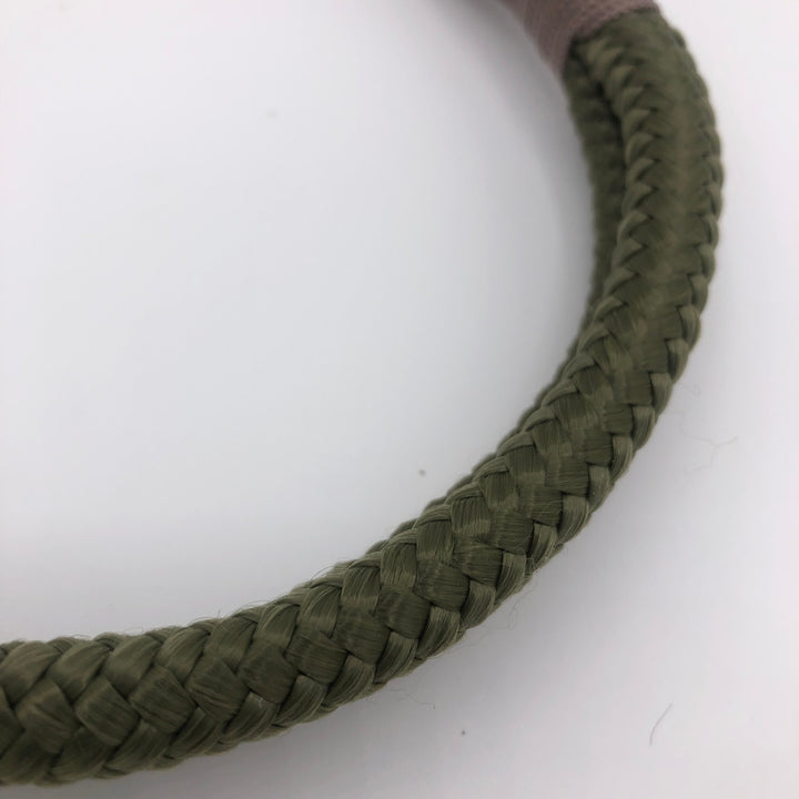 Tauhalsband Gr. M (40cm)