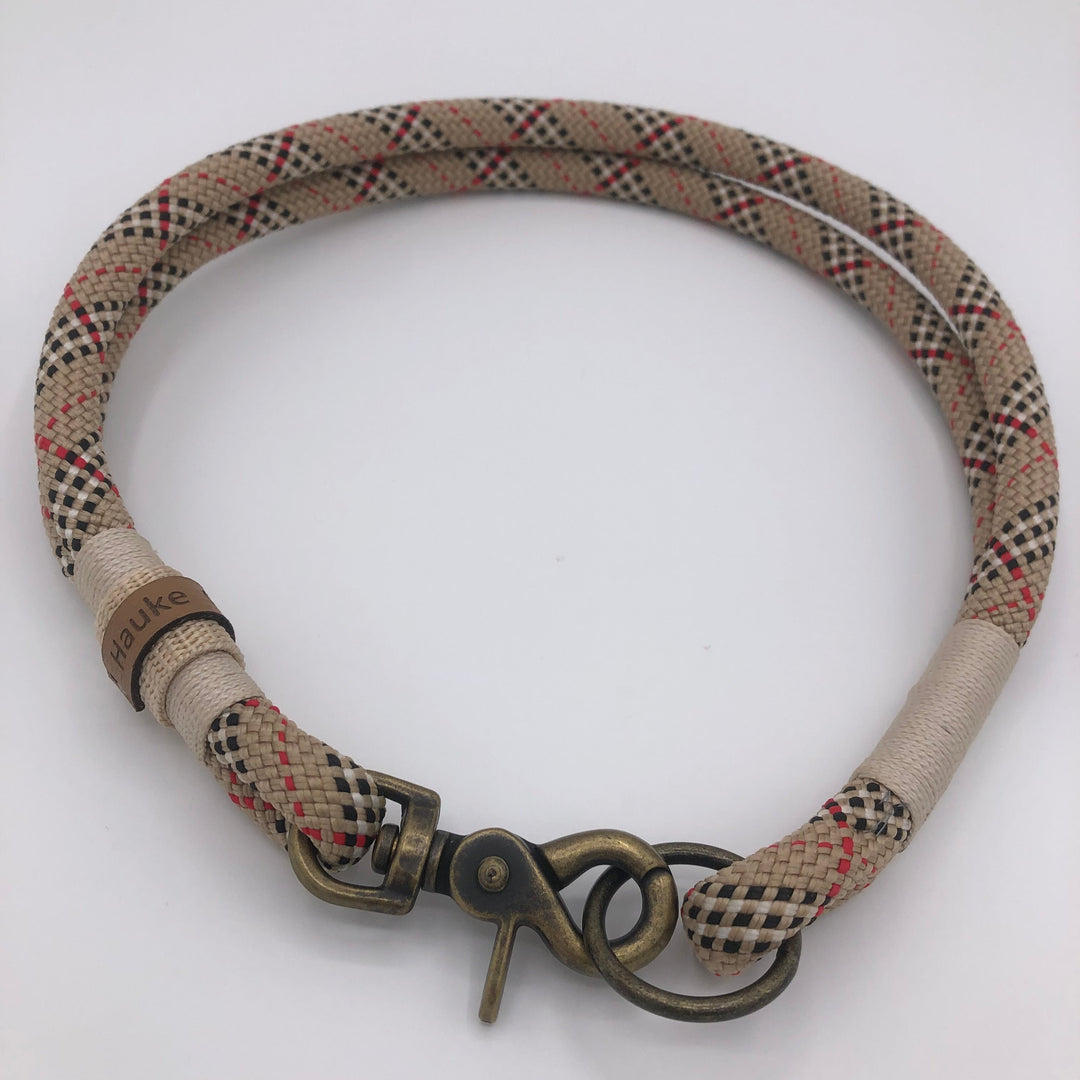 Tauhalsband Gr. XL (58cm)