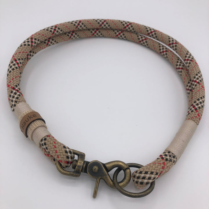 Tauhalsband Gr. XL (58cm)