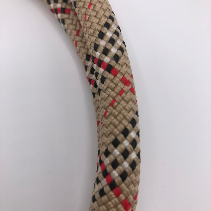 Tauhalsband Gr. XL (58cm)