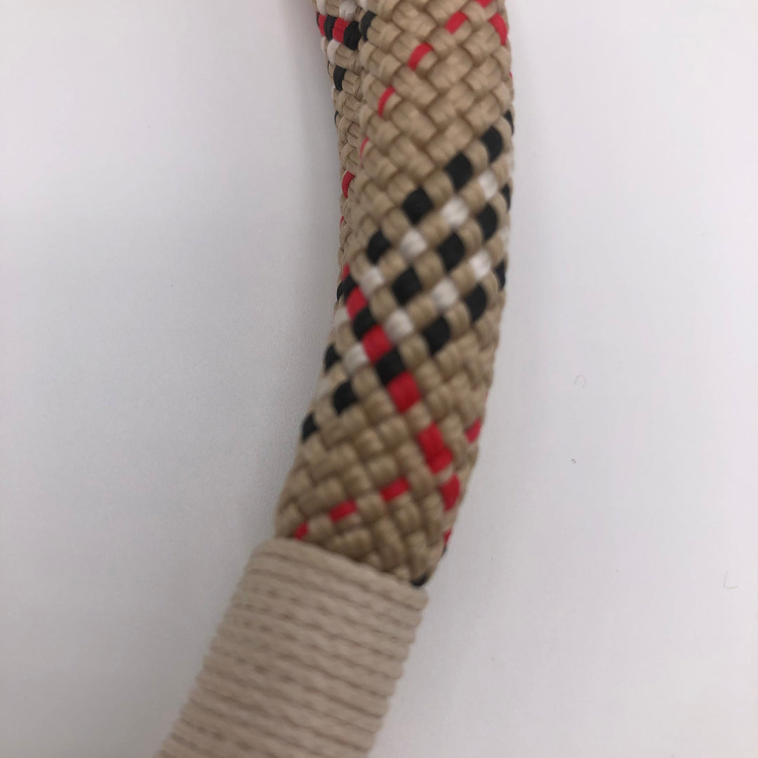 Tauhalsband Gr. XL (58cm)