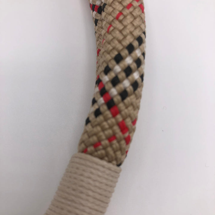 Tauhalsband Gr. XL (58cm)
