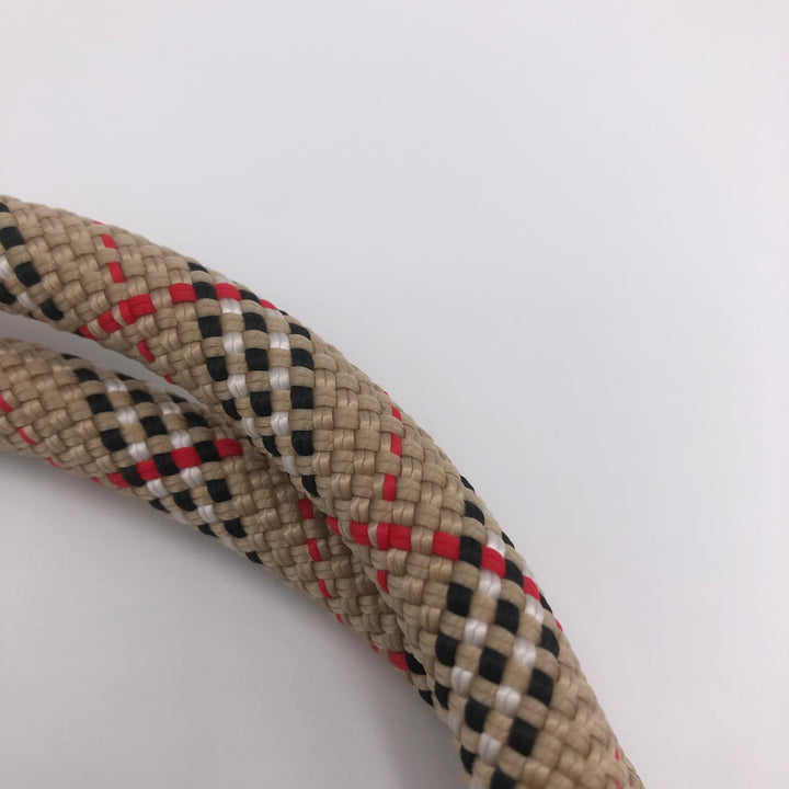 Tauhalsband Gr. M (43cm)