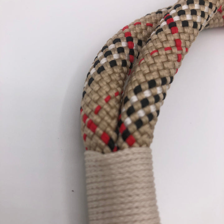 Tauhalsband Gr. M (43cm)