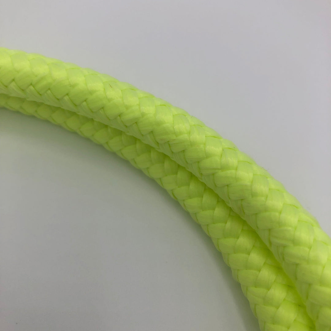 Tauhalsband Gr. M (46,5cm)