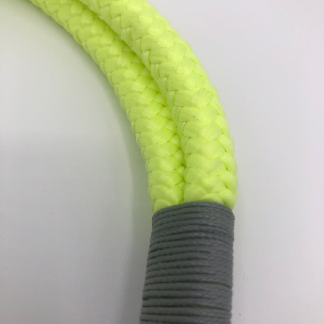 Tauhalsband Gr. M (46,5cm)