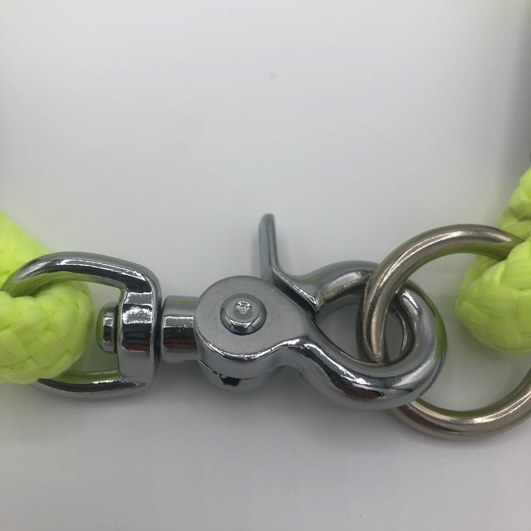 Tauhalsband Gr. M (46,5cm)