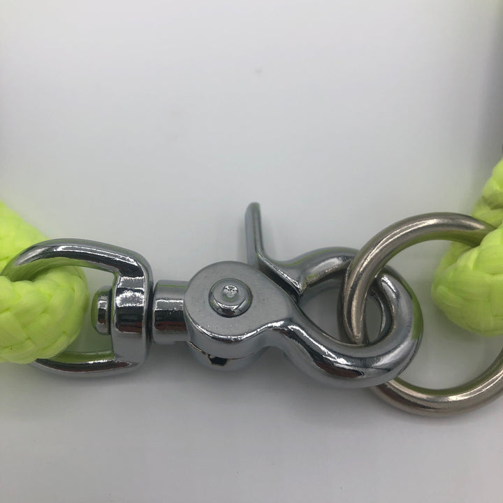 Tauhalsband Gr. M (46,5cm)