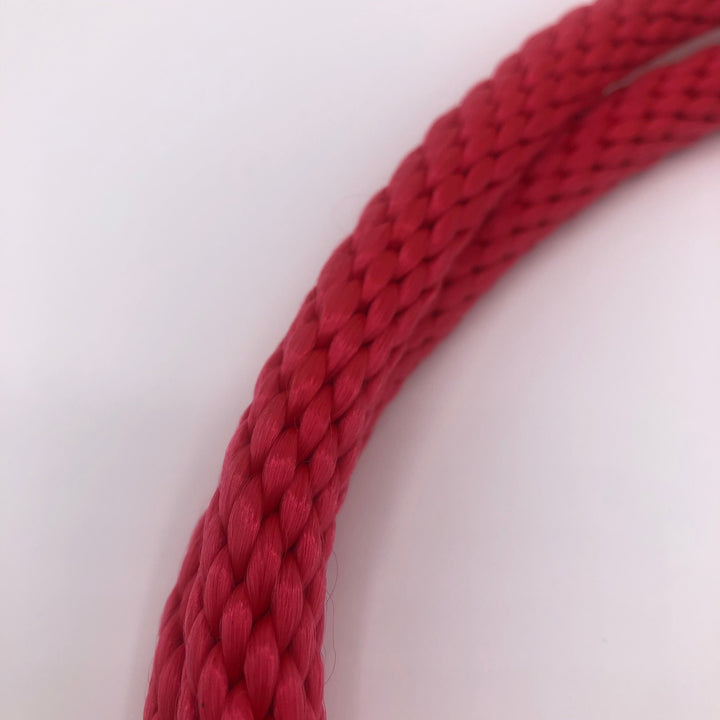 Tauhalsband Gr. XL (56cm)