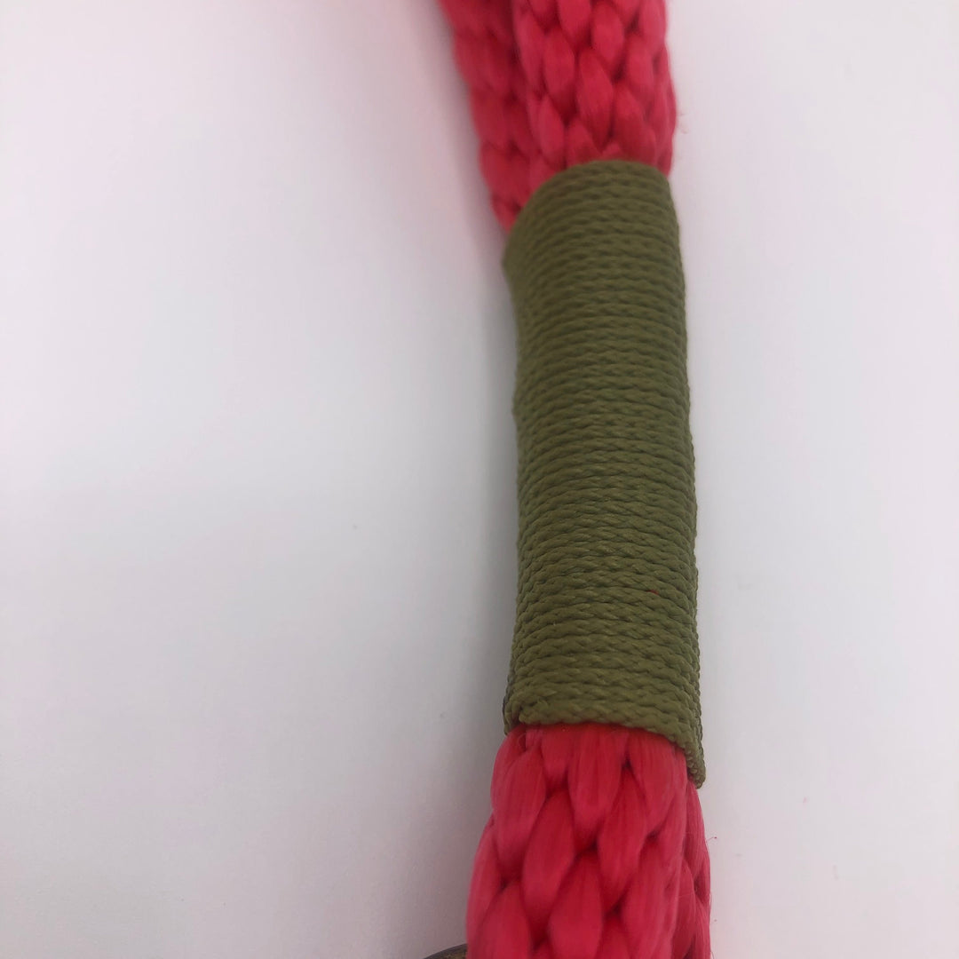 Tauhalsband Gr. XL (56cm)
