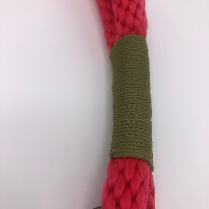 Tauhalsband Gr. XL (56cm)