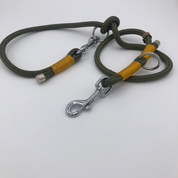 Tauleine ca. 70cm - 1m