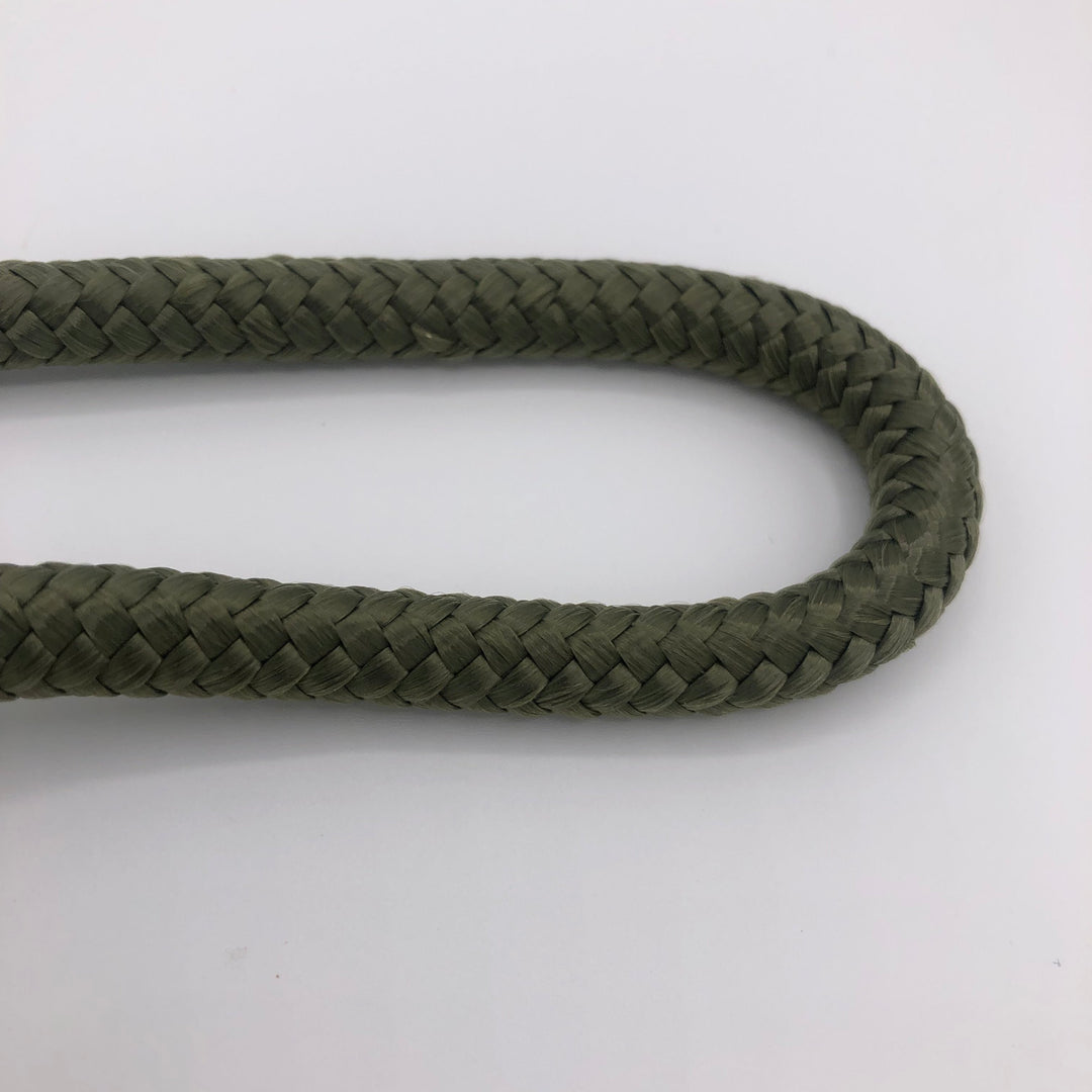 Tauleine ca. 70cm - 1m