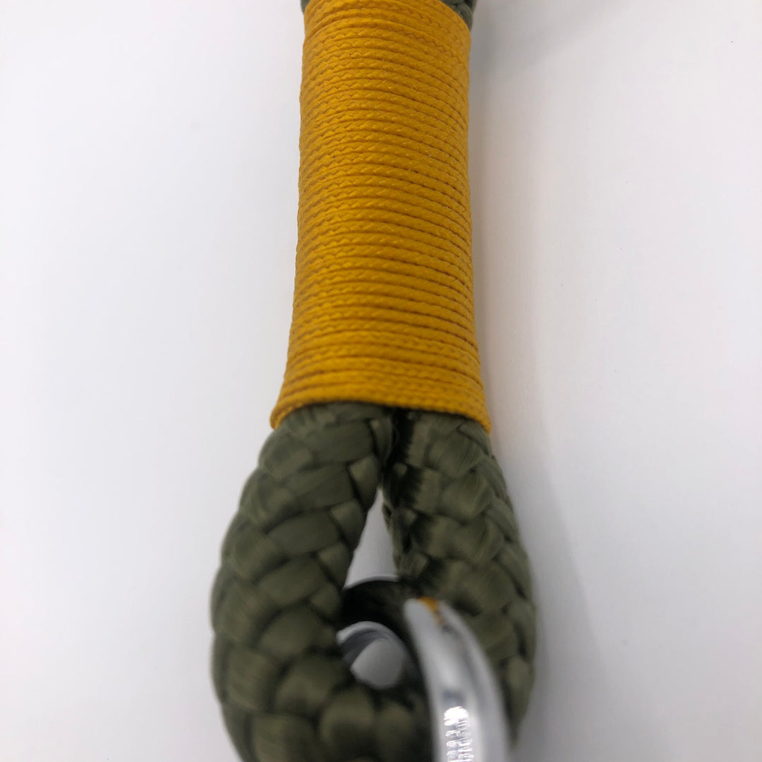 Tauleine ca. 70cm - 1m
