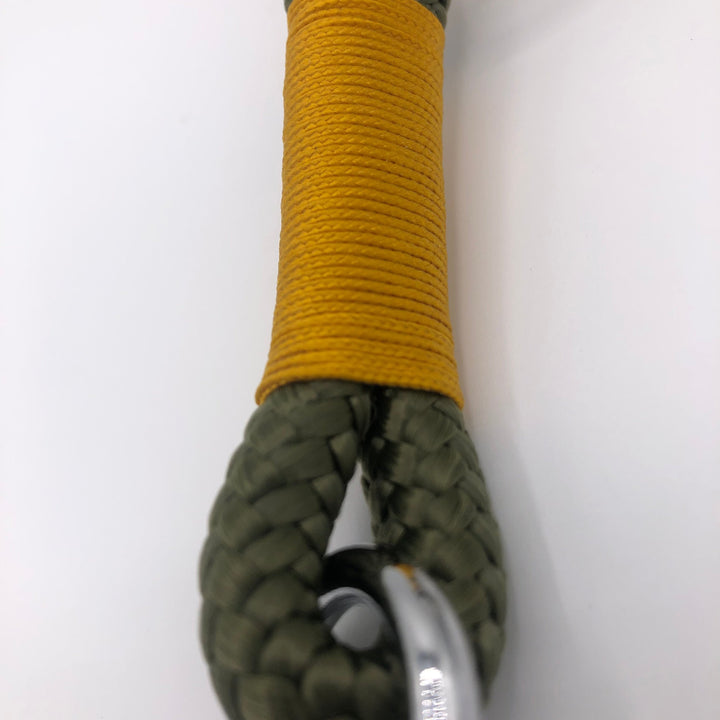 Tauleine ca. 70cm - 1m