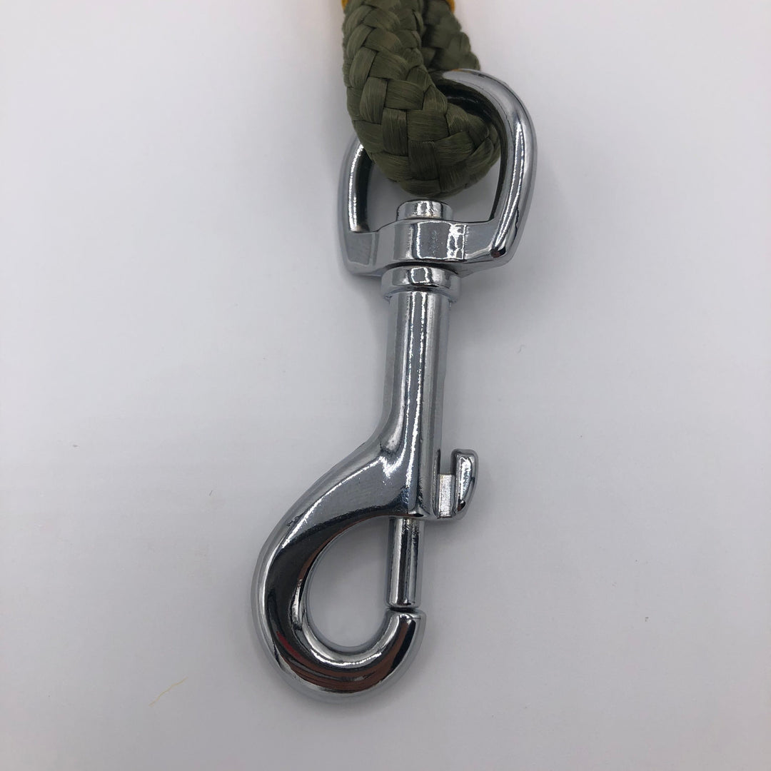 Tauleine ca. 70cm - 1m