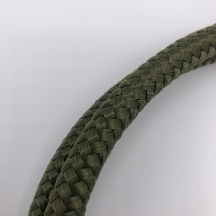 Tauhalsband Gr. L (53cm)