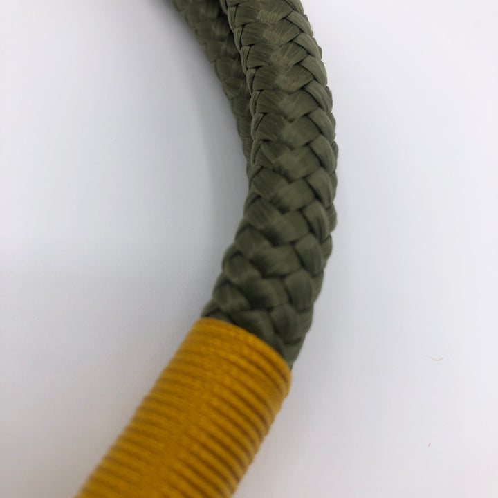 Tauhalsband Gr. L (53cm)