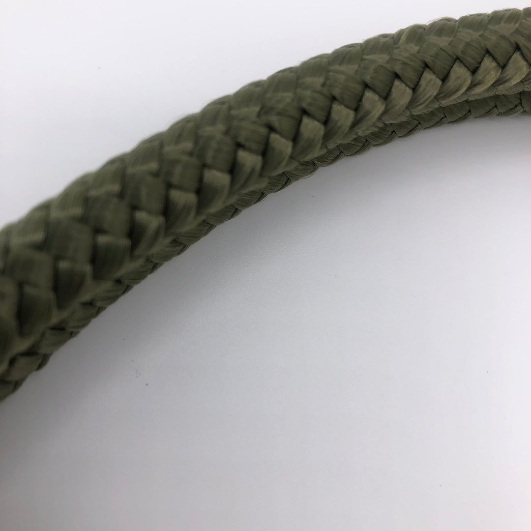 Tauhalsband Gr. XL (55,5cm)