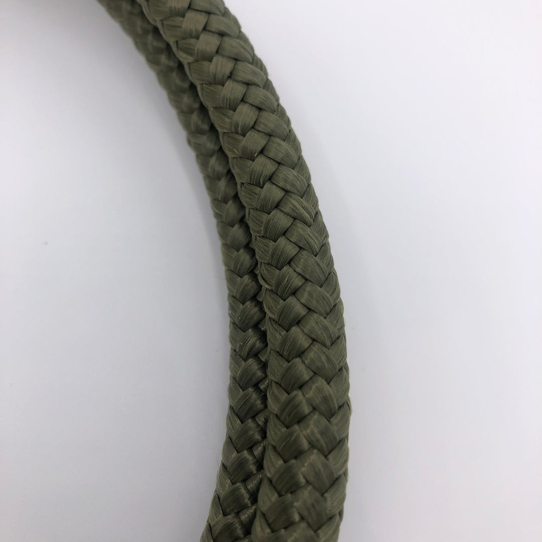 Tauhalsband Gr. M (46cm)