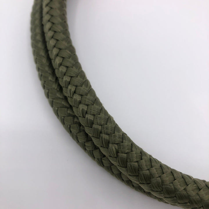 Tauhalsband Gr. M (46,5cm)
