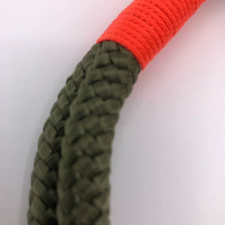 Tauhalsband Gr. M (46,5cm)