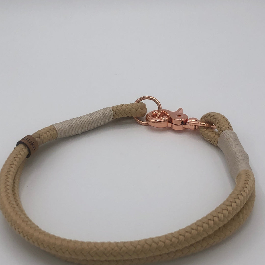 Tauhalsband Gr. L (48 cm)