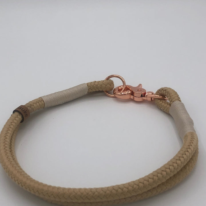 Tauhalsband Gr. L (48 cm)