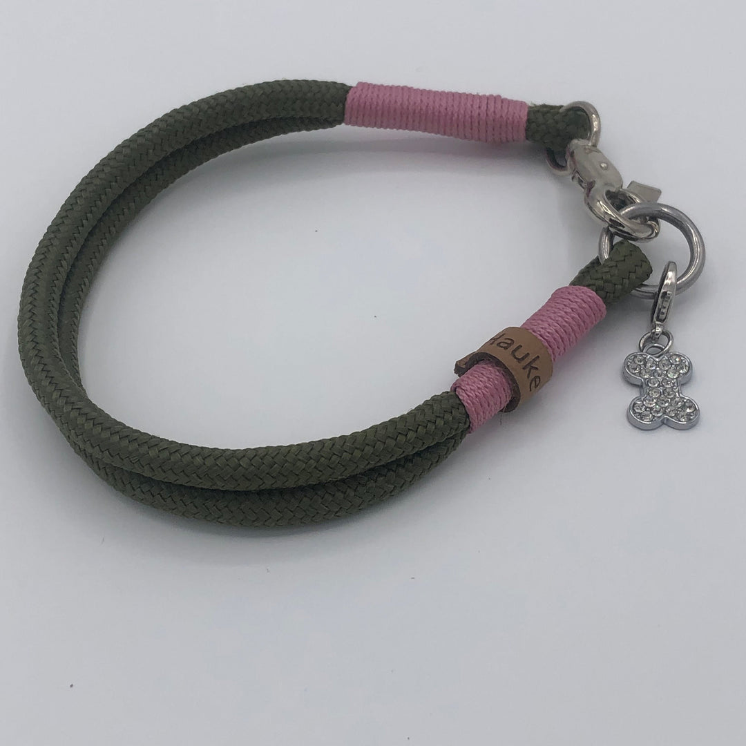 Tauhalsband Gr. S (35cm)