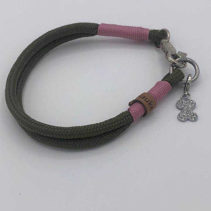 Tauhalsband Gr. S (35cm)